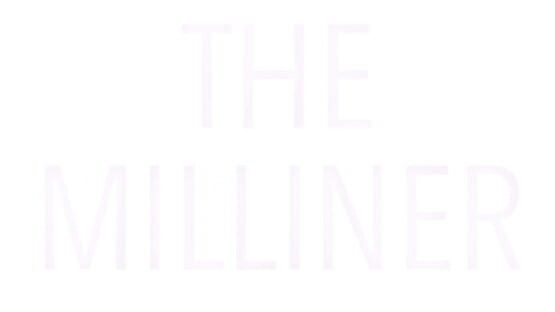 The Milliner official artwork 2