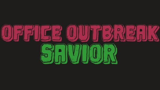 Office Outbreak Savior screenshot 4