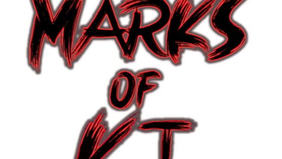 Marks of Ki official artwork 2