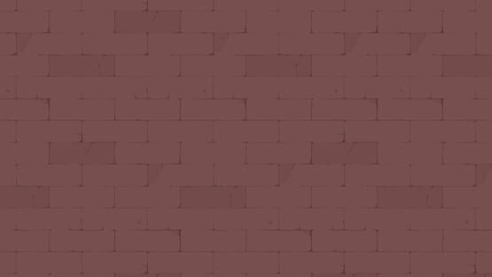 Puzzle: Stone Blocks - Levels Pack 2 Persia gameplay screenshot
