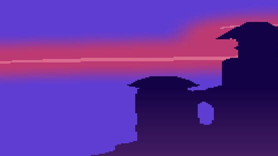 The Legend of Thabor: Rise of the Mages gameplay screenshot