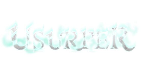 Usurper official artwork 2