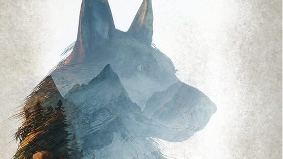 Hubert - Artwork 5