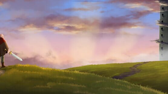 Everise gameplay screenshot