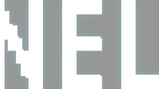Runeline official artwork 2