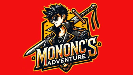 Mononc's Adventures official artwork 2