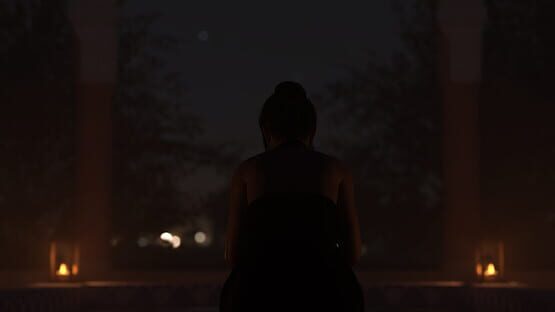 Where it all Began - Season 1 screenshot 4