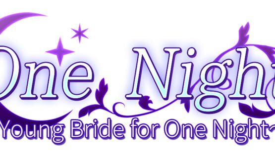 One Night ~Young Bride for One Night~ screenshot 2