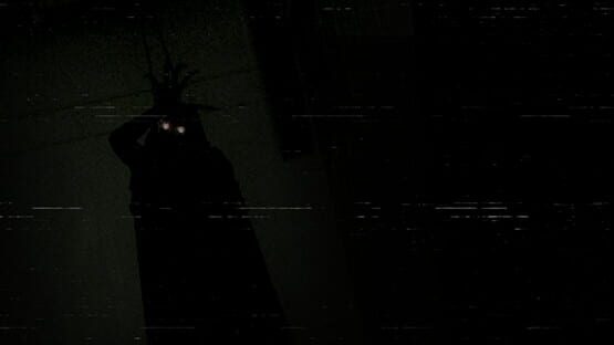 Beneath the Mind gameplay screenshot