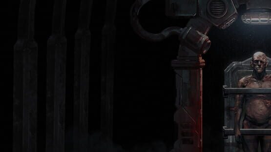 Angel Engine gameplay screenshot