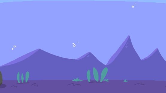 Axolotl Swim gameplay screenshot