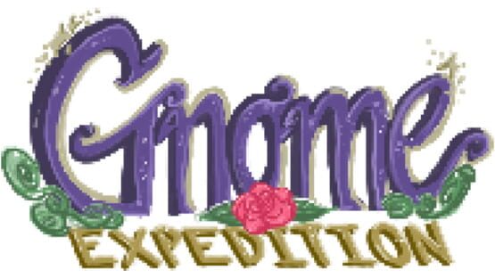 Gnome Expedition official artwork 2