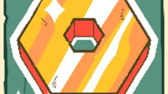 Stackmon official artwork 4