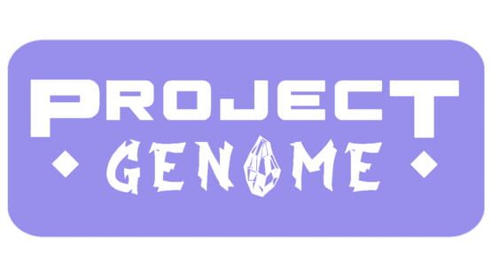 Project Genome gameplay screenshot