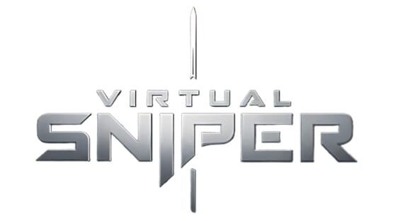 Virtual Sniper official artwork 2