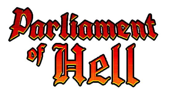 Parliament of Hell 1796 official artwork 2