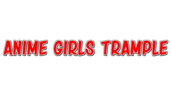 Anime Girls Trample screenshot 2