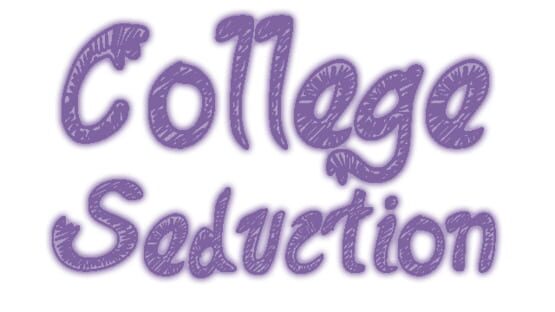 College Seduction screenshot 2