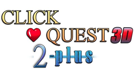 Click Quest 3D 2: Plus screenshot 2