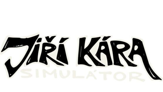 Jiří Kára Simulátor gameplay screenshot