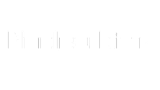 NuclearRifle official artwork 2