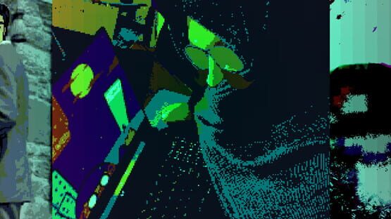 Sales, Science & Spirits gameplay screenshot