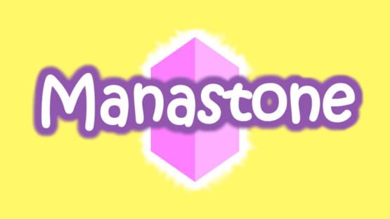 Manastone official artwork 2