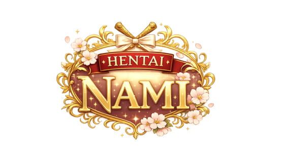Hentai Nami screenshot 2