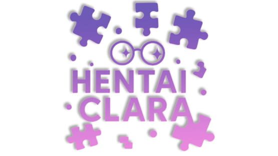 Hentai Clara screenshot 2