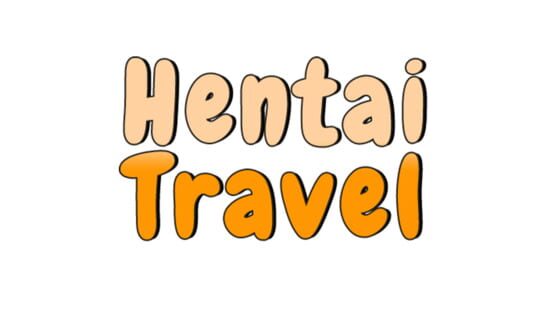 Hentai Travel screenshot 2
