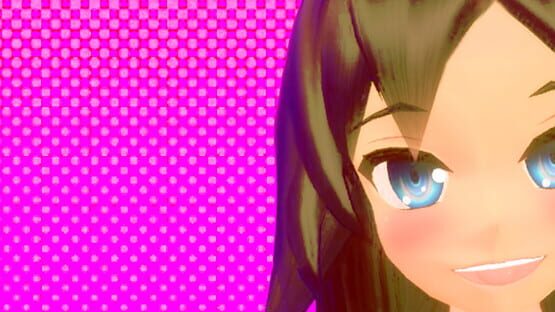 VR Masturbate screenshot 1