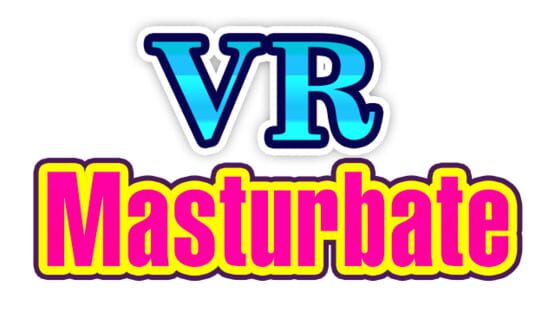 VR Masturbate screenshot 2