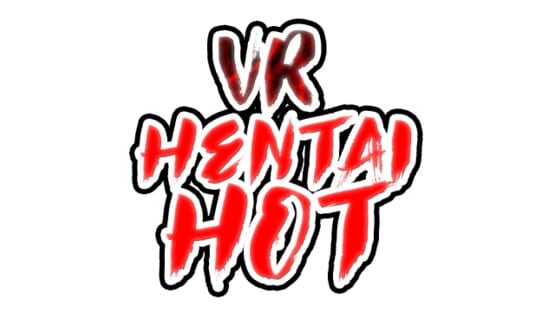 VR Hentai Hot screenshot 3