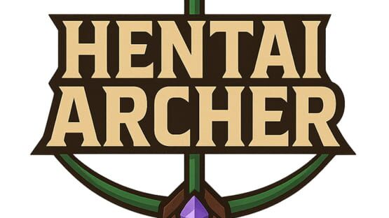 Hentai Archer screenshot 4