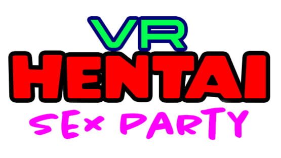 VR Hentai Sex Party screenshot 2