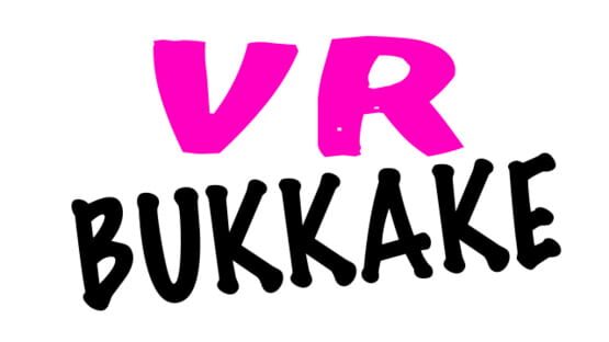 VR Bukkake screenshot 2