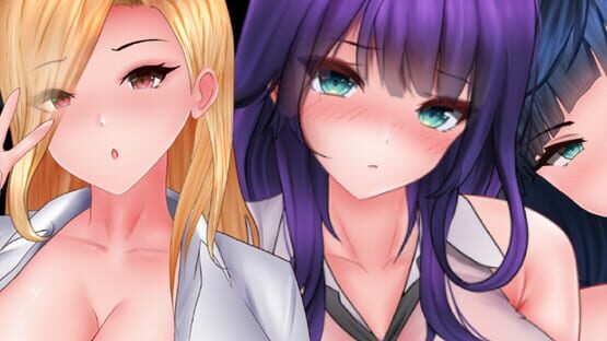 Hentai X Thief screenshot 3