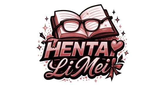 Hentai Li Mei screenshot 2