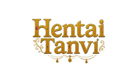 Hentai Tanvi screenshot 2