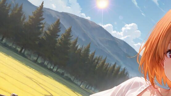 Hentai World Farm screenshot 1