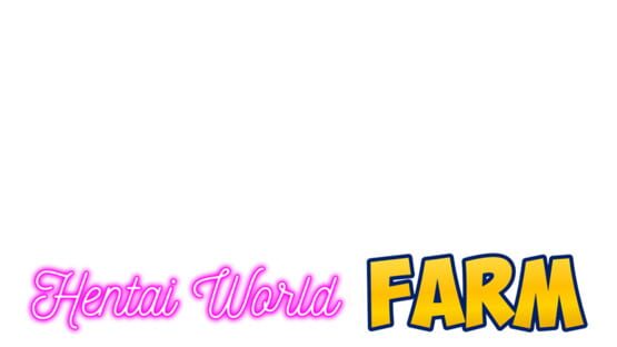 Hentai World Farm screenshot 2