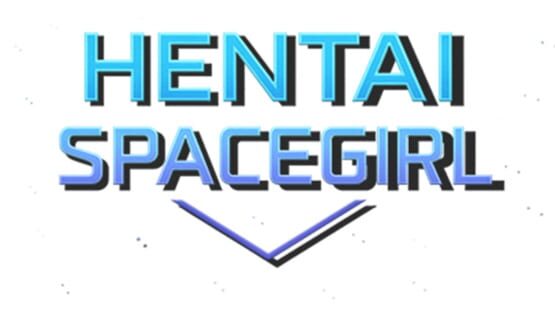Hentai Spacegirl screenshot 2