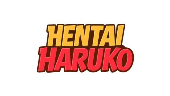 Hentai Haruko screenshot 2
