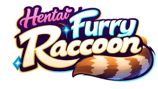 Hentai Furry Raccoon screenshot 3