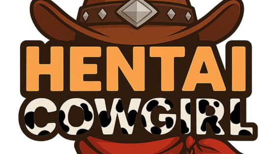 Hentai Cowgirl gameplay screenshot