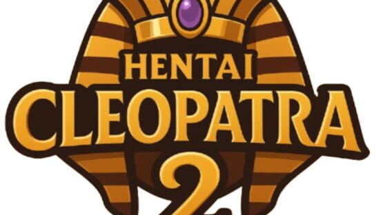 Hentai Cleopatra 2 screenshot 2