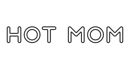 Hot Mom screenshot 4