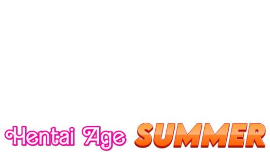 Hentai Age Summer screenshot 2