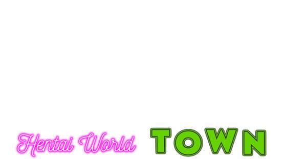 Hentai World Town screenshot 2