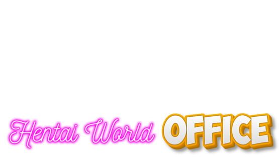 Hentai World Office screenshot 2